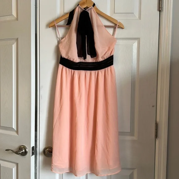Victoria's Secret | Dresses | Beautiful Sheer Flowy Dress | Poshmark